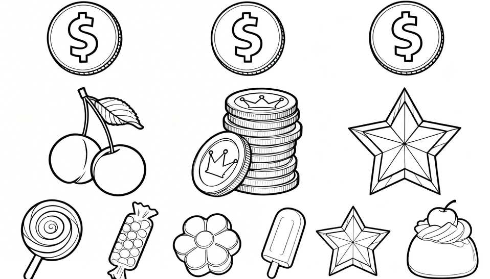 levelup-casinode.com