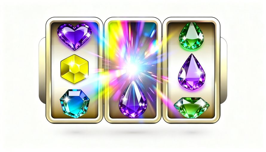 Dazard casino Deutschland