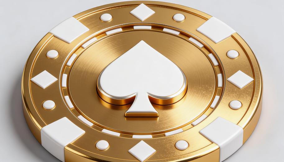 True fortune casino Ireland True fortune casino Ireland