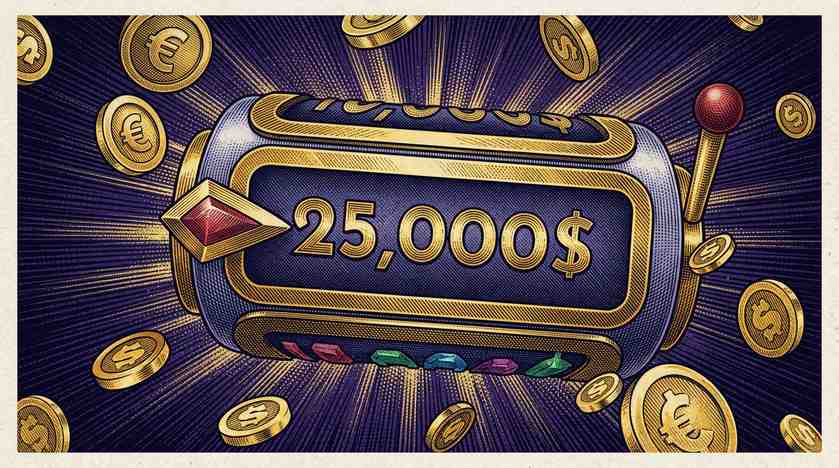 a página referenciada