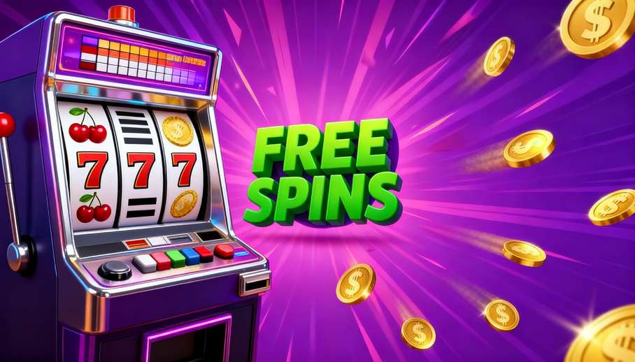 Spin samurai casino login