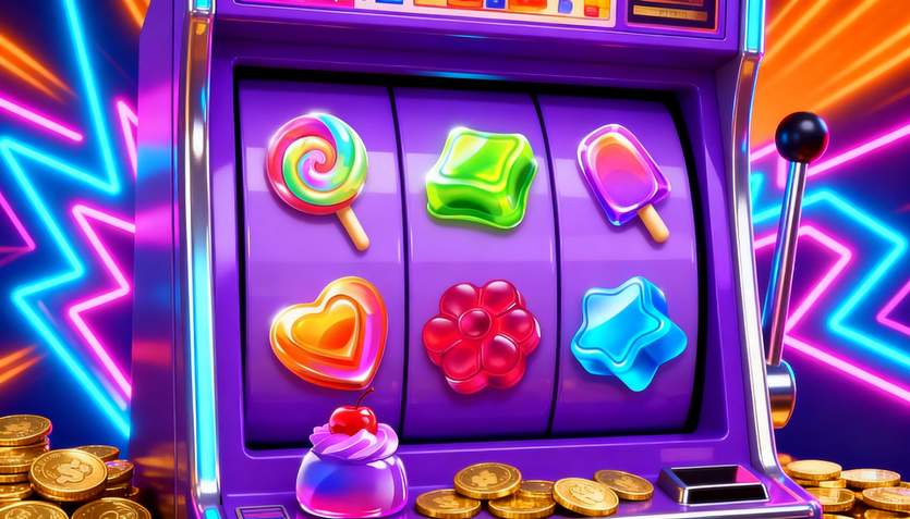 cat casino connexion