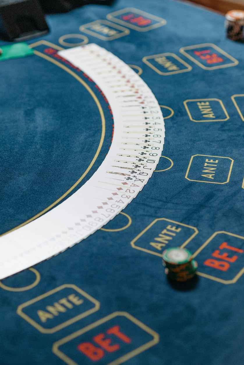 https://spinsycasino-pt.com/