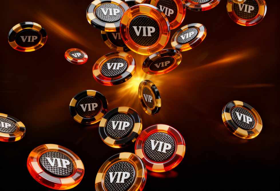 goldwin casino