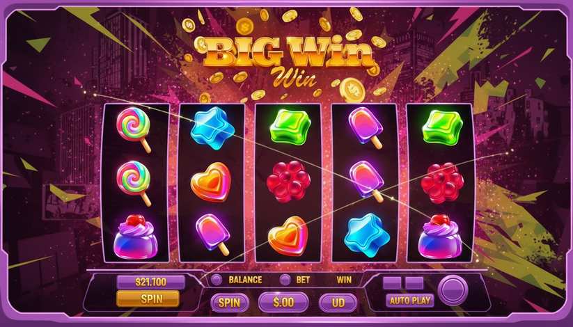bcasino