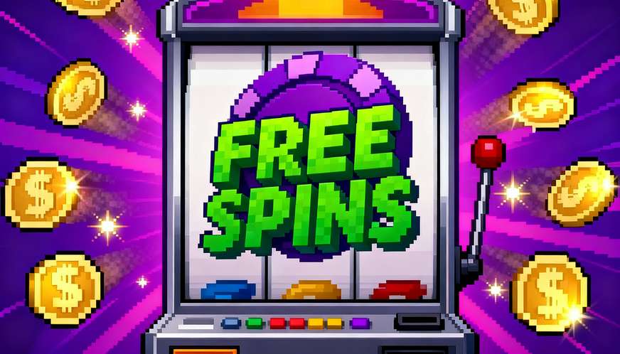 https://fridayrollcasinoau.com/