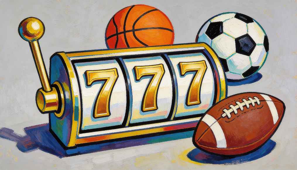 harrys casino online