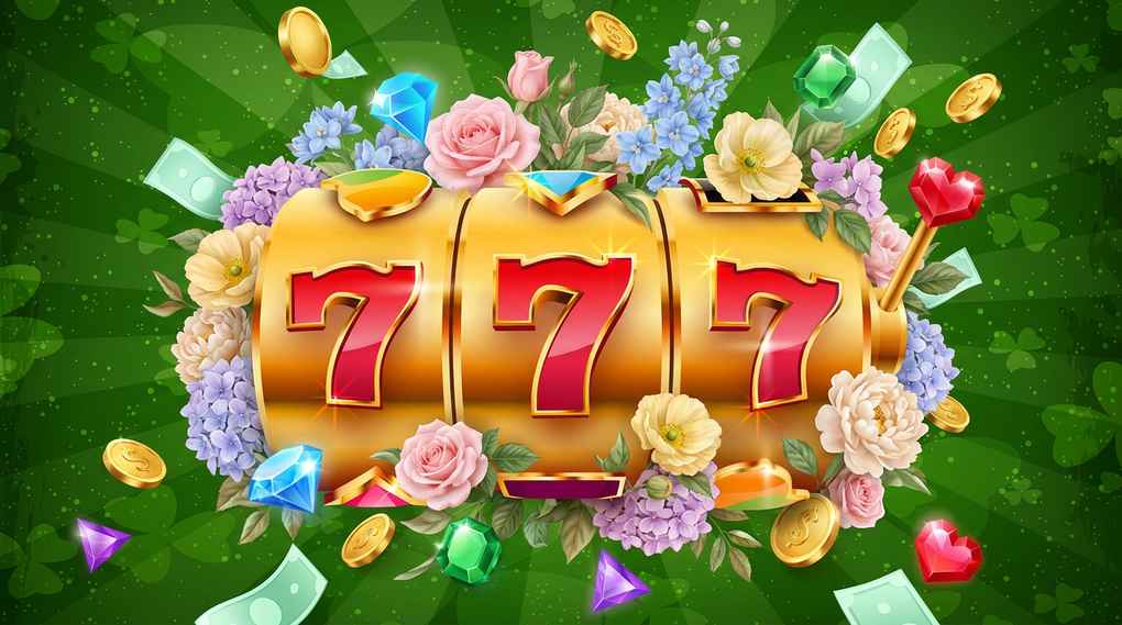 https://newvegascasino-se.com/