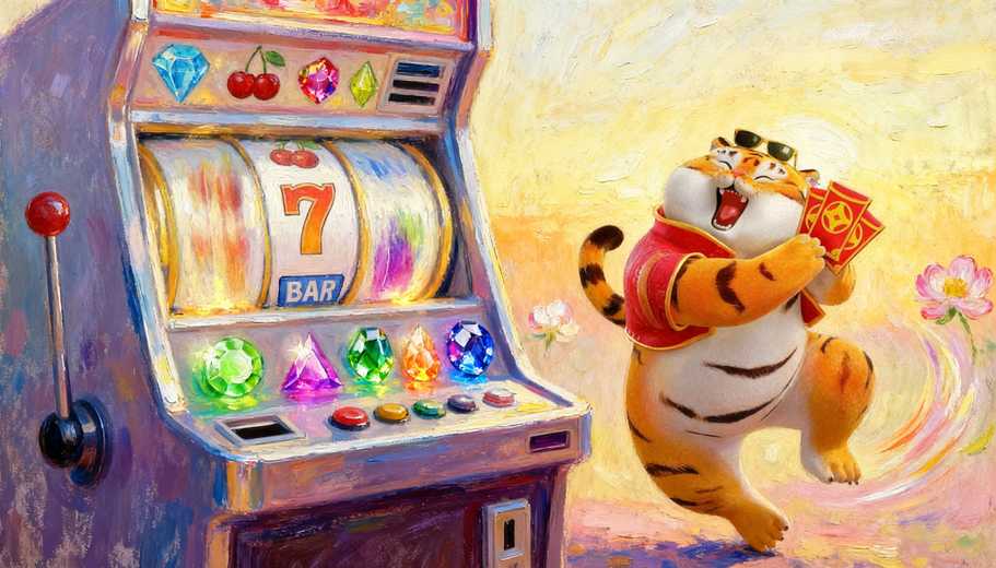 wildrobincasinoch.com