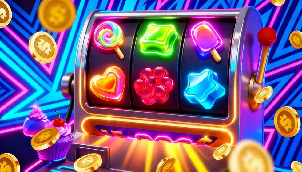 tortugacasinos.net