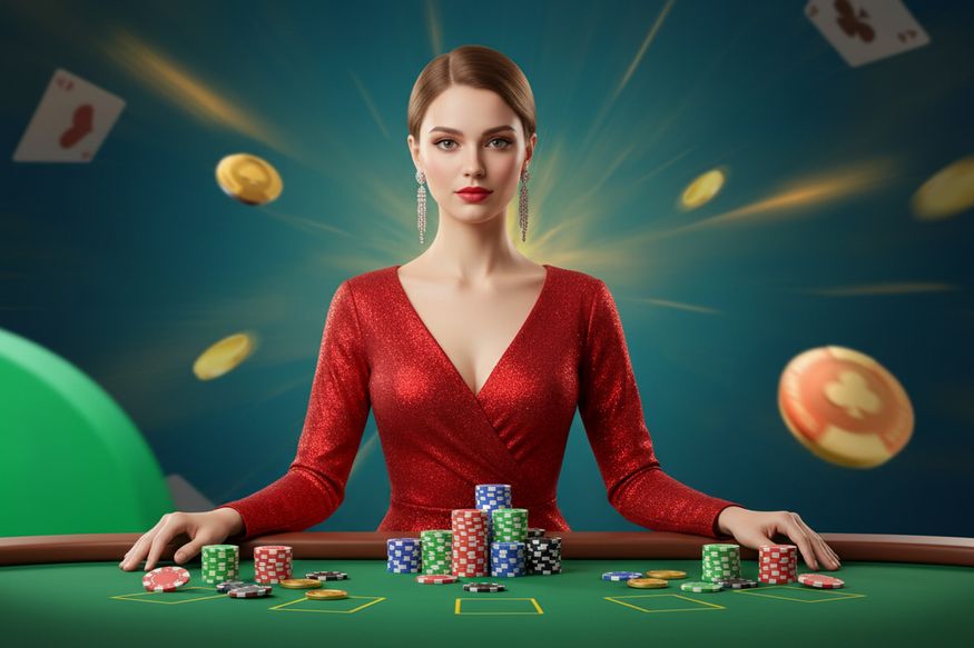Cashback Bonuses vs Free Spins: A Comprehensive Comparison