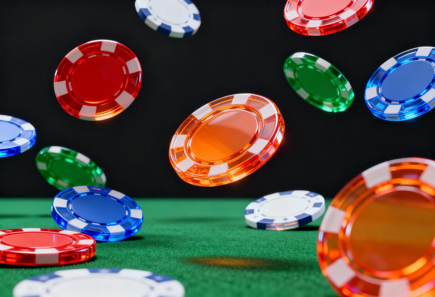 Comment éviter les escroqueries de casinos en ligne Comment éviter les escroqueries de casinos en ligne
