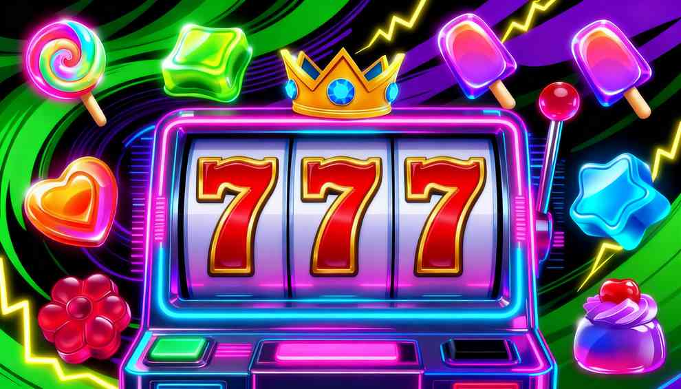 Corgibet Bonus: Domande frequenti