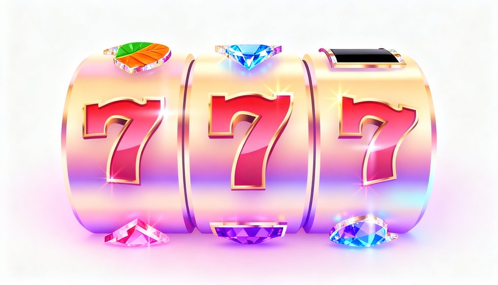 winnerzcasino-it.com