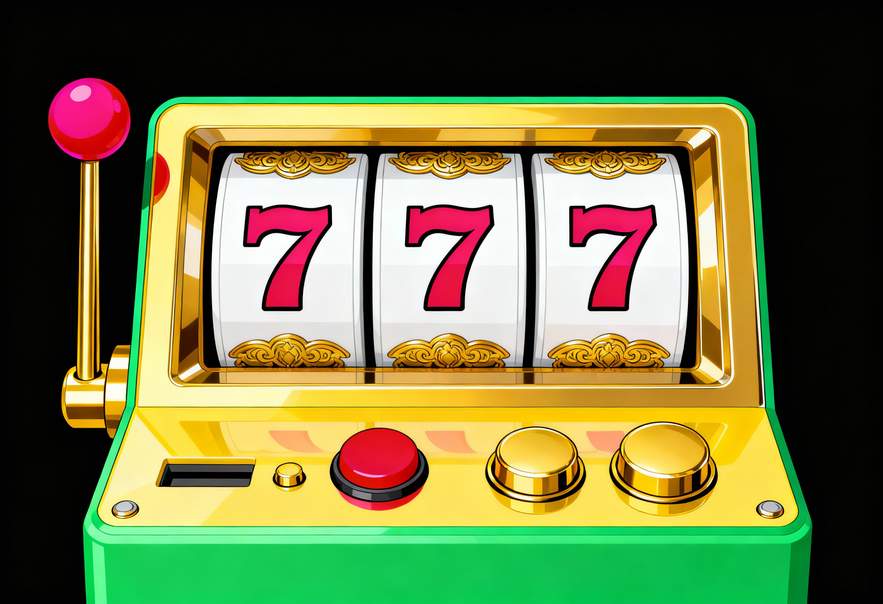 Gaming Strategies at Pacific Spins Casino in Infographic