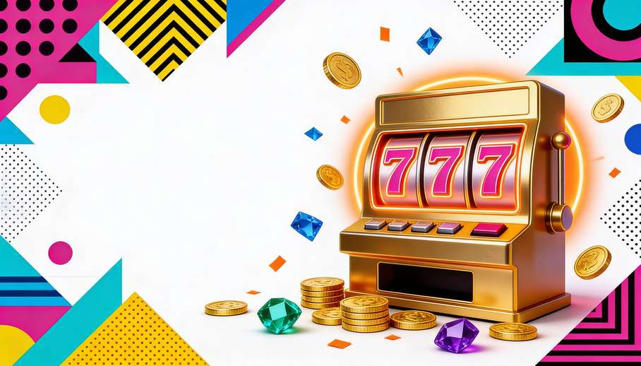Gaming Strategies at Pelican Casino in Infographic