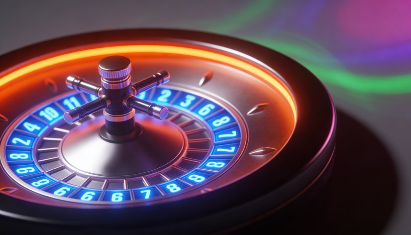 Grand Hotel Casino Customer Support: Your Guide to a Seamless Experience