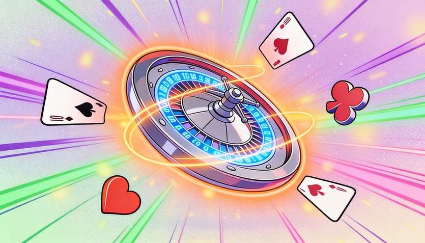 How VIP and Loyalty Programs Work in Online Casinos