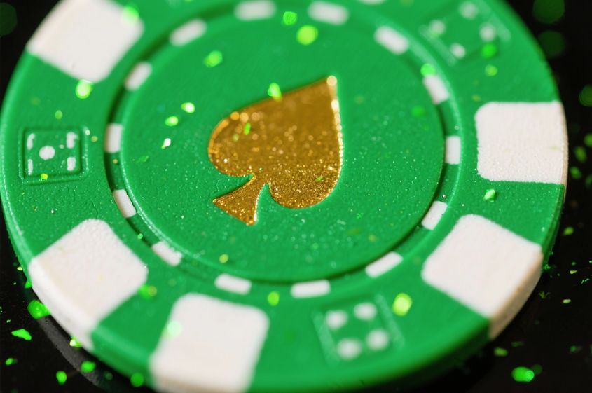 https://mirax-casino-nz.com https://mirax-casino-nz.com