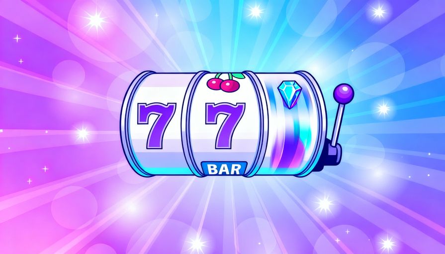 Innovations dans les paiements des casinos en ligne Innovations dans les paiements des casinos en ligne