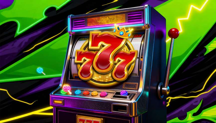 Goldbet casino