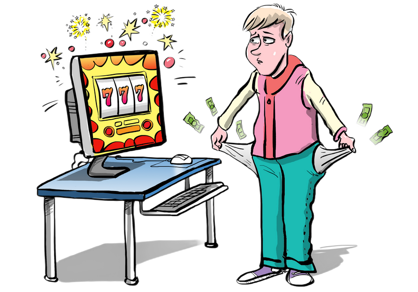 Бесплатный бонус казино Clubnika: 100 бесплатных вращений