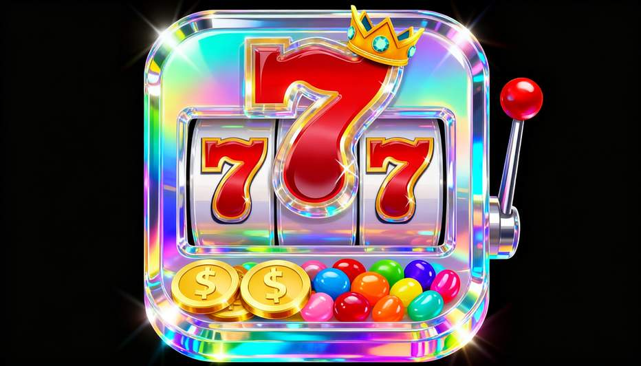 goldentiger-casinos.com