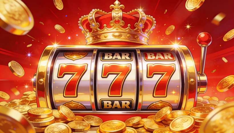 Simsinos Casino Bonus Code : Découvrez les Meilleures Offres et Conditions Simsinos Casino Bonus Code : Découvrez les Meilleures Offres et Conditions